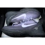 Nike Kobe 6 Protro EYBL DM2825-001