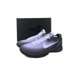 Nike Kobe 6 Protro EYBL DM2825-001
