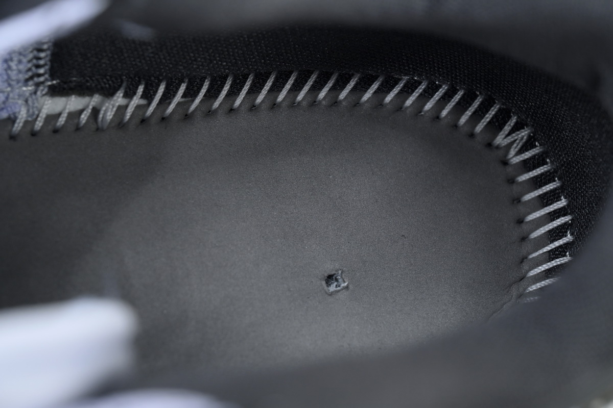 Nike Kobe 6 Protro EYBL DM2825-001