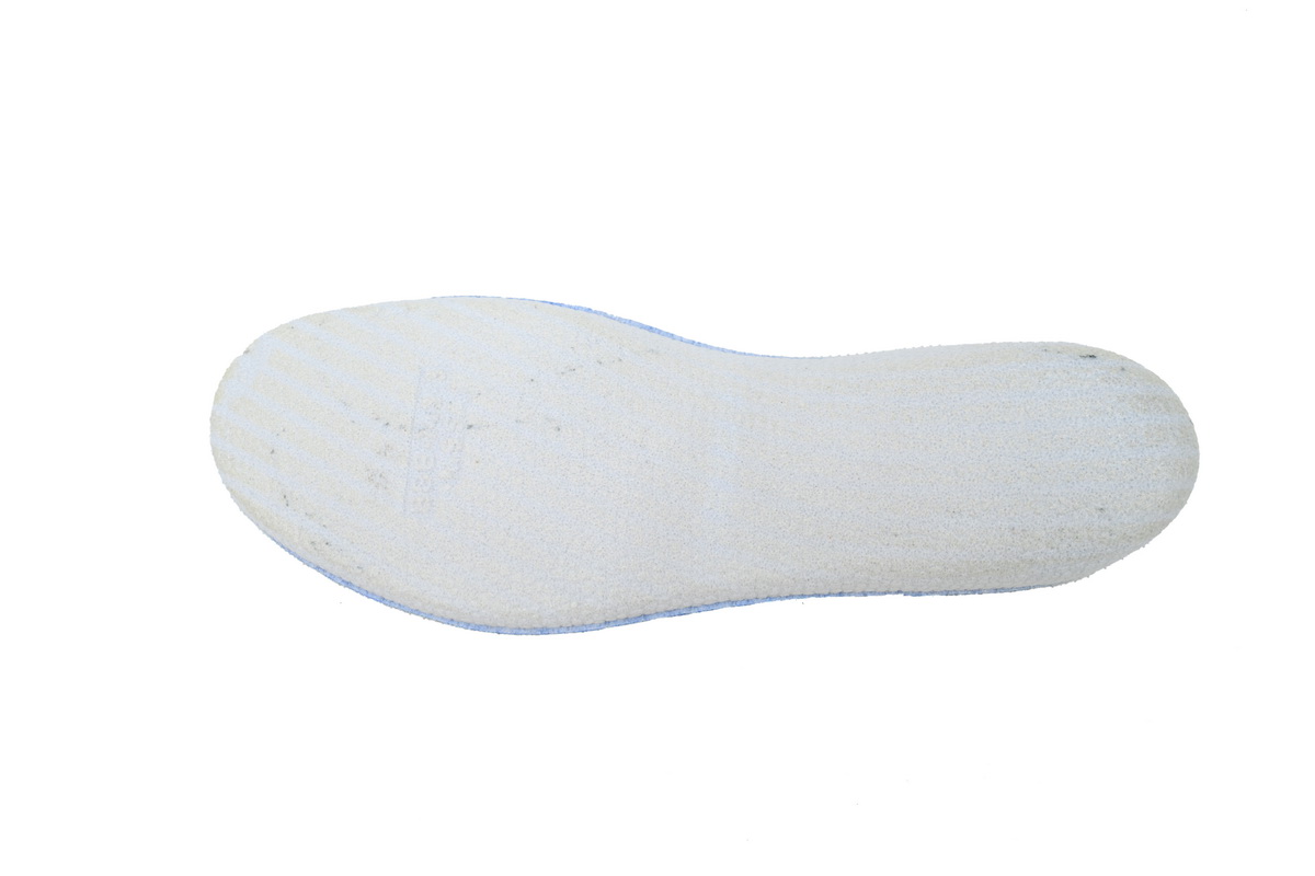 Nike Kobe 6 Protro EYBL DM2825-001