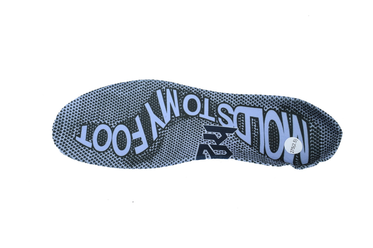 Nike Kobe 6 Protro EYBL DM2825-001