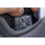 Nike Kobe 6 Protro EYBL DM2825-001