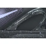 Nike Kobe 6 Protro EYBL DM2825-001