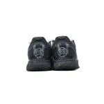 Nike Kobe 6 Protro EYBL DM2825-001