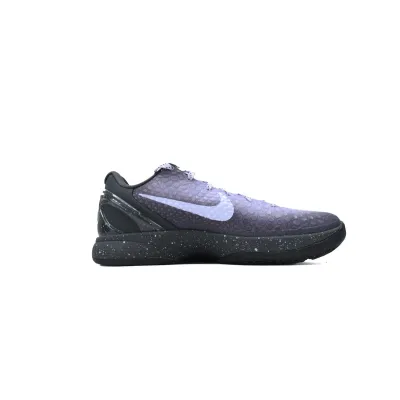 Nike Kobe 6 Protro EYBL DM2825-001 02