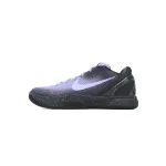 Nike Kobe 6 Protro EYBL DM2825-001