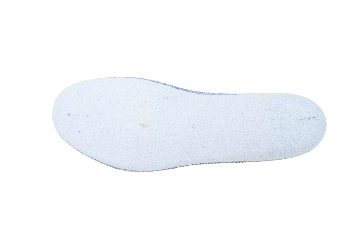 Nike Kobe 6 Protro Sail All-Star FQ3546-100