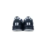 Nike Kobe 8 Protro College Navy HF9550-400 