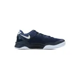 Nike Kobe 8 Protro College Navy HF9550-400 