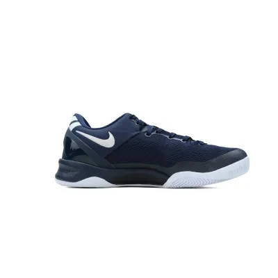 Nike Kobe 8 Protro College Navy HF9550-400  02