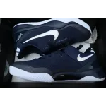 Nike Kobe 8 Protro College Navy HF9550-400 