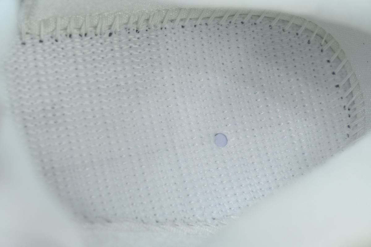 Nike Kobe 8 Protro Halo  FJ9364-100 