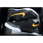 Nike Kobe 8 Protro Lakers Away HF9550-001