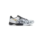 Nike Kobe 8 Protro Mambacitac FV6325-100