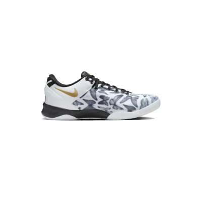 Nike Kobe 8 Protro Mambacitac FV6325-100 02
