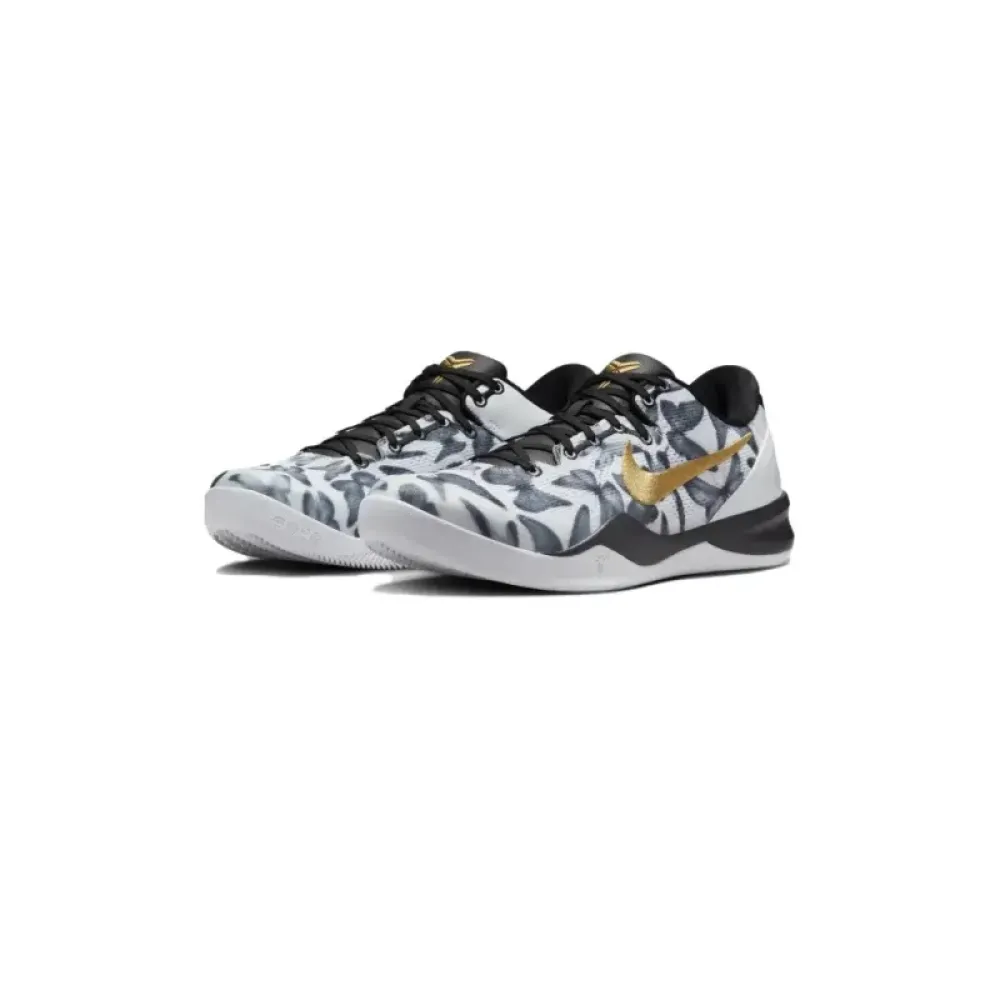 Nike Kobe 8 Protro Mambacitac FV6325-100