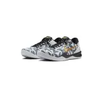 Nike Kobe 8 Protro Mambacitac FV6325-100