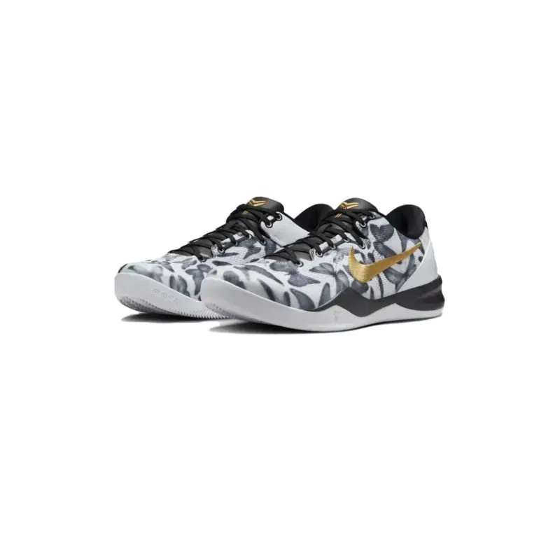 Nike Kobe 8 Protro Mambacitac FV6325-100