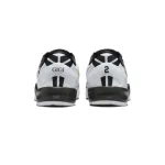 Nike Kobe 8 Protro Mambacitac FV6325-100