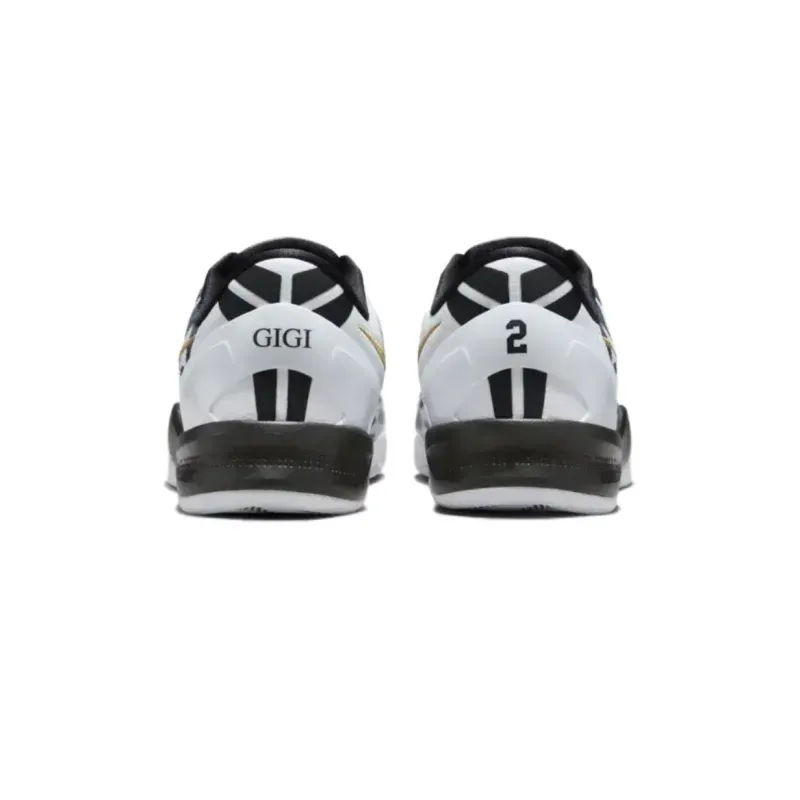 Nike Kobe 8 Protro Mambacitac FV6325-100
