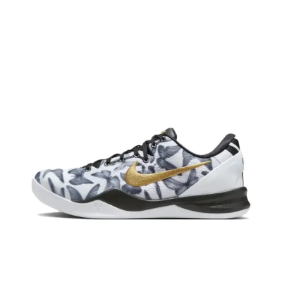 Nike Kobe 8 Protro Mambacitac FV6325-100 01