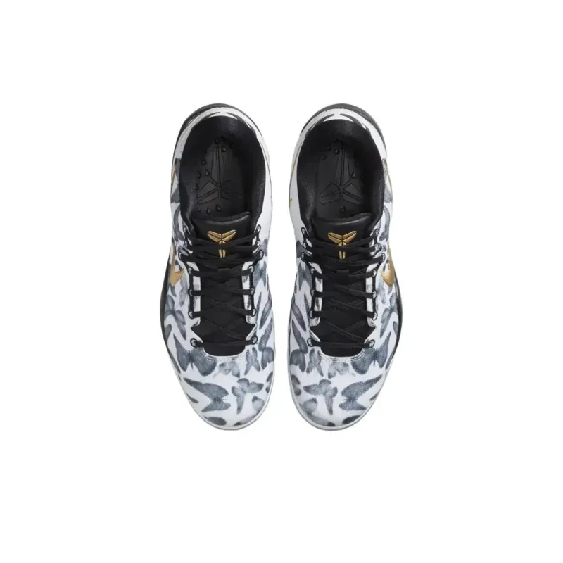 Nike Kobe 8 Protro Mambacitac FV6325-100