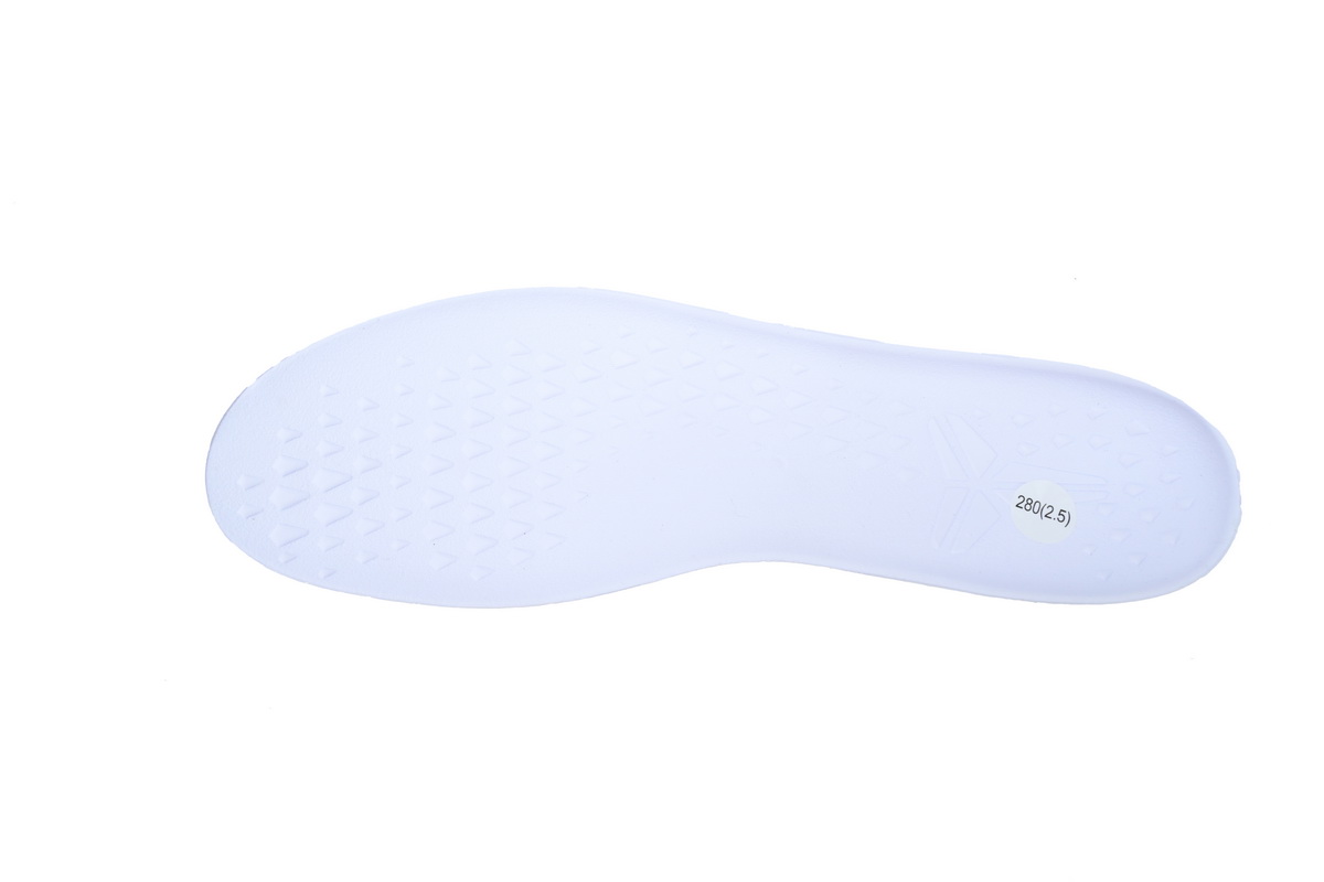 Nike Kobe 8 Protro Radiant Emerald  FQ3549-101