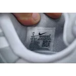 Nike Kobe 8 Protro Wolf Grey  HF9550-002