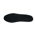 OFF-WHITE Be Right Back Black  OMIA295C99 FAB00 11010