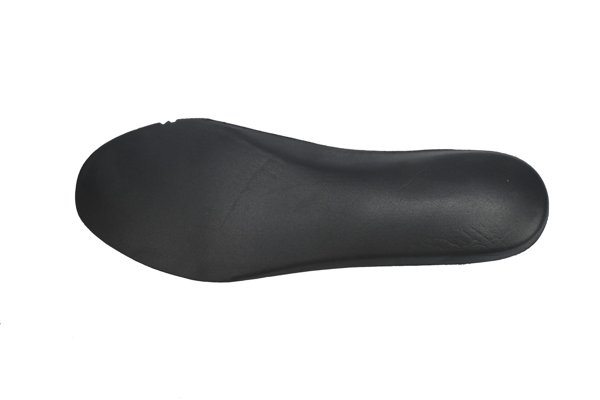 Off White Be Right Back Sneakers Black Purple Red OMIA295F24 FAB00 10012