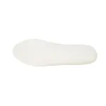 OFF-WHITE Out Of Blue Silver white OIIA295F24 FAB00 10005