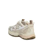 OFF-WHITE Out Of Light pink brown OWIA289F24 FAB00 13C6D