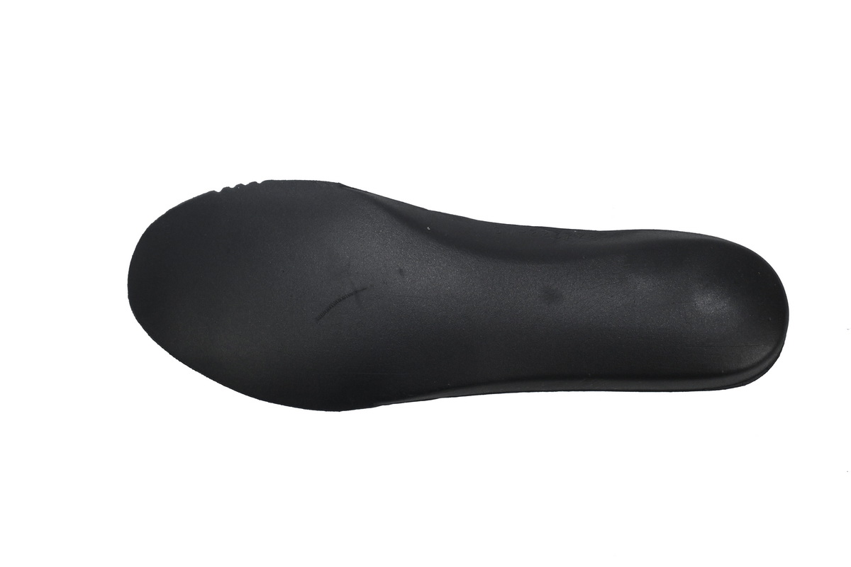 OFF-WHITE Pink White OWIA289F24 FAB00 10931