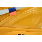 Off-White x Nike Zoom Kobe 5  'Mambacita'  CW2190-501