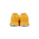 Off-White x Nike Zoom Kobe 5  'Mambacita'  CW2190-501