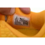 Off-White x Nike Zoom Kobe 5  'Mambacita'  CW2190-501