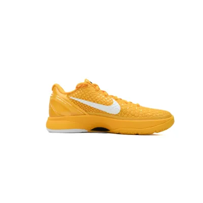 Off-White x Nike Zoom Kobe 5  'Mambacita'  CW2190-501 02