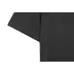 Chrome Hearts distressed cross logo short sleeves grey