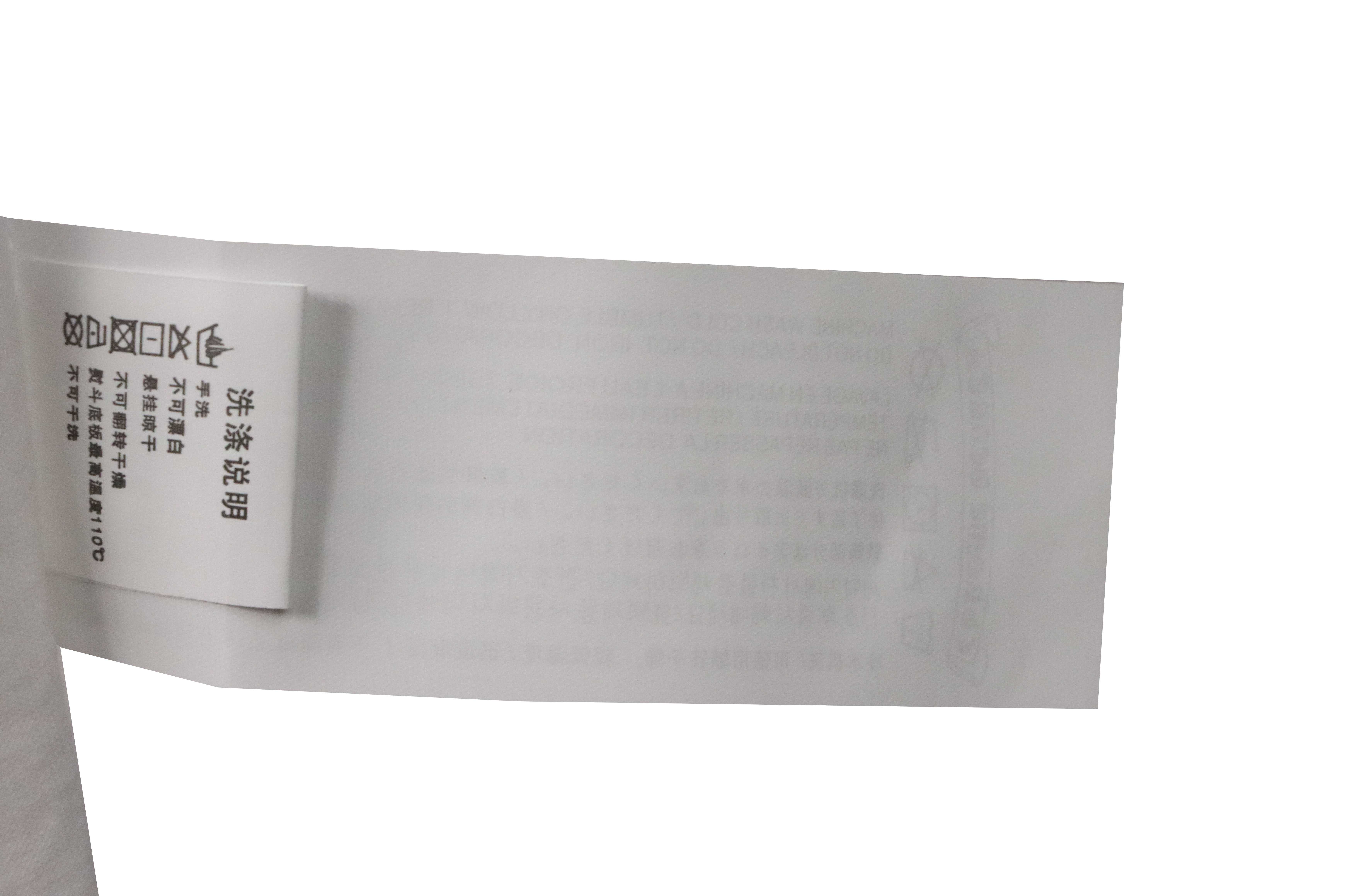 Chrome Hearts Horseshoe Print Vest White