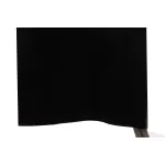 Chrome Hearts neckline Sanskrit horseshoe print short sleeves Black
