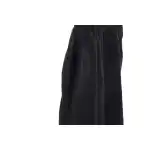 Chrome Hearts Sanskrit Embroidered Woven Shorts