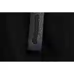 Chrome Hearts Sanskrit Embroidered Woven Shorts