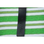 Chrome Hearts 24ss full print cross-dyed short sleeve Green