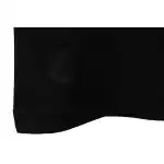 Chrome Hearts Horseshoe Print Vest Black