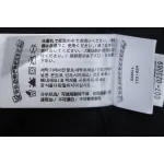 Chrome Hearts Neckline Sanskrit Print Short Sleeve Pink