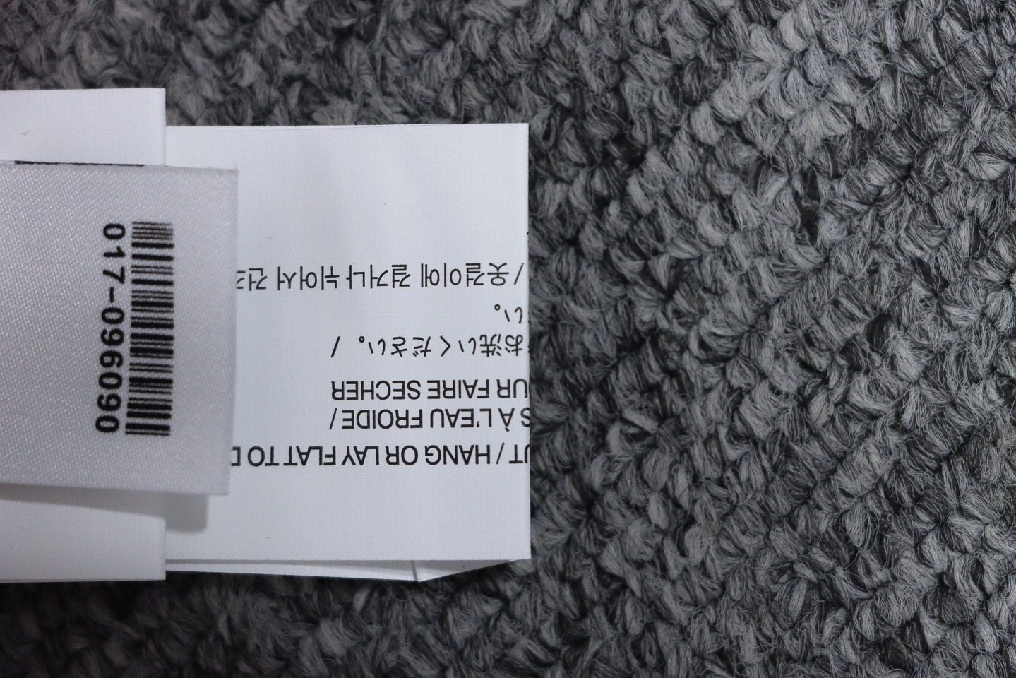 Chrome Hearts New Chrome Hearts Scroll Banner Dopamine Color Pocket T-shirt Pink CH2024