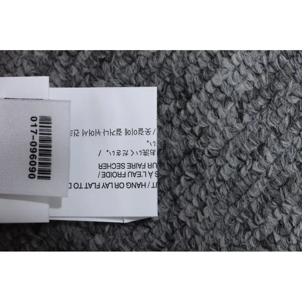 Chrome Hearts New Chrome Hearts Scroll Banner Dopamine Color Pocket T-shirt Pink CH2024