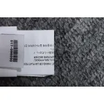 Chrome Hearts New Chrome Hearts Scroll Banner Dopamine Color Pocket T-shirt Pink CH2024