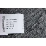 Chrome Hearts New Chrome Hearts Scroll Banner Dopamine Color Pocket T-shirt Pink CH2024