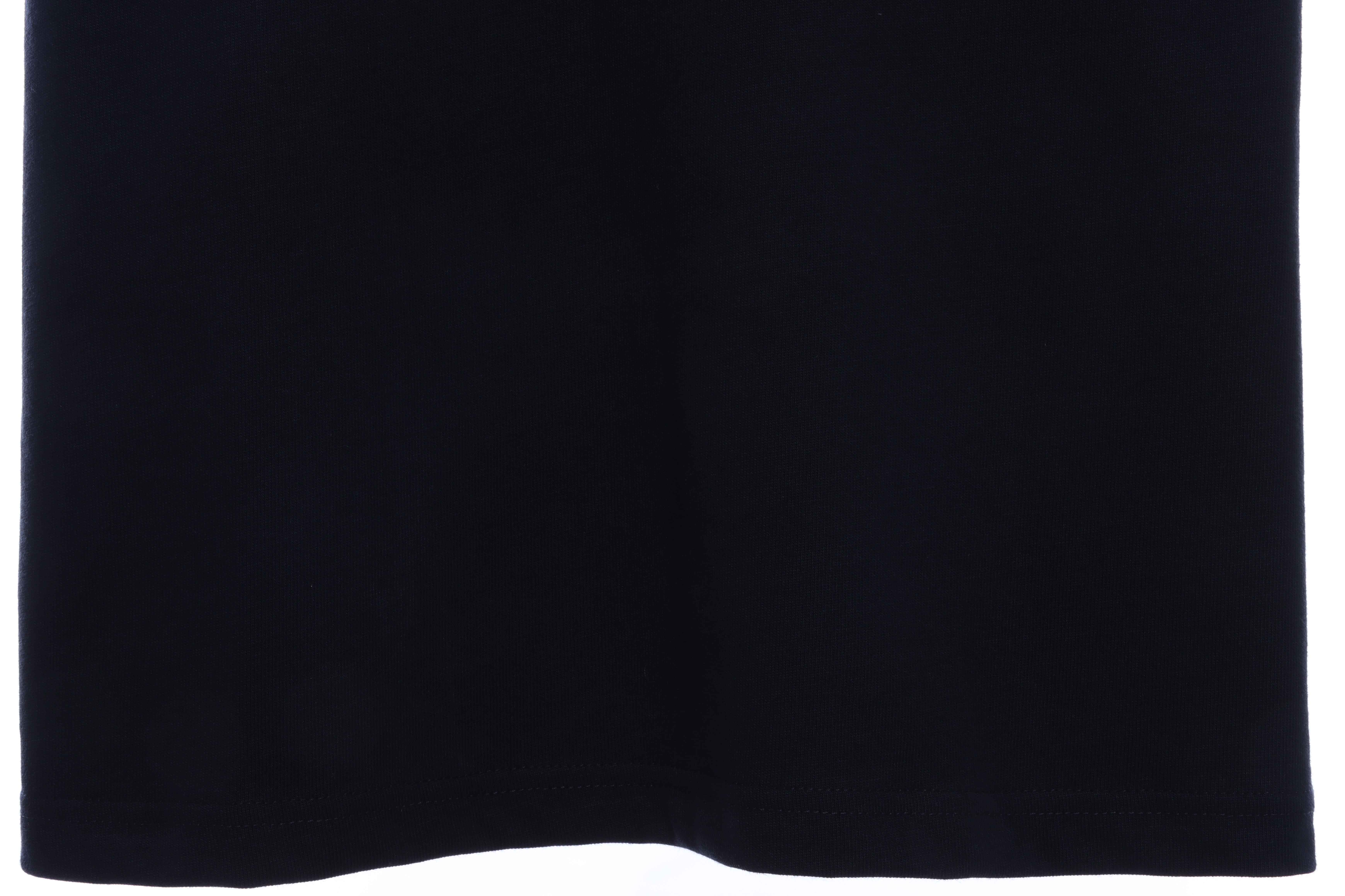 Jordan Dior joint short sleeve black